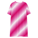 T-Shirt Dress - Arekkusu - Store
