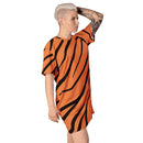 T-Shirt Dress - Arekkusu - Store