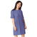 T-Shirt Dress - Arekkusu - Store