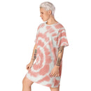 T-Shirt Dress - Arekkusu - Store