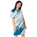 T-Shirt Dress - Arekkusu - Store
