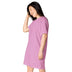 T-Shirt Dress - Arekkusu - Store