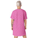 T-Shirt Dress - Arekkusu - Store