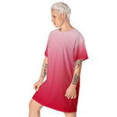 T-Shirt Dress - Arekkusu - Store