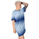 T-Shirt Dress - Arekkusu - Store