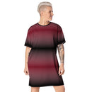 T-Shirt Dress - Arekkusu - Store