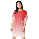 T-Shirt Dress - Arekkusu - Store