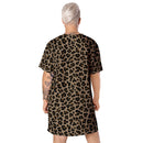 T-Shirt Dress - Arekkusu - Store