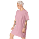 T-Shirt Dress - Arekkusu - Store