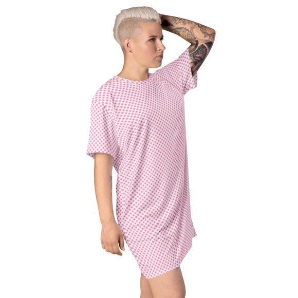 T-Shirt Dress - Arekkusu - Store
