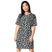 T-Shirt Dress - Arekkusu - Store