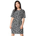 T-Shirt Dress - Arekkusu - Store