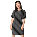 T-Shirt Dress - Arekkusu - Store