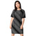T-Shirt Dress - Arekkusu - Store