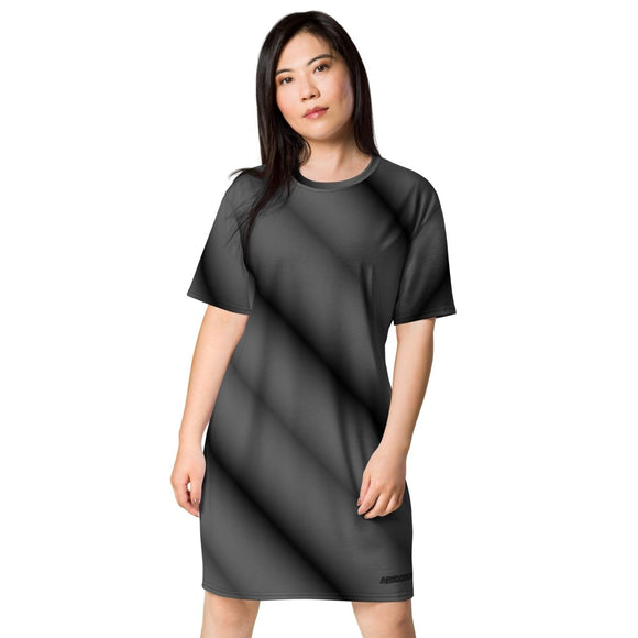 T-Shirt Dress - Arekkusu - Store