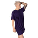 T-Shirt Dress - Arekkusu - Store