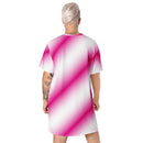 T-Shirt Dress - Arekkusu - Store