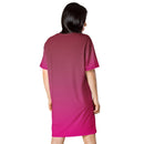 T-Shirt Dress - Arekkusu - Store