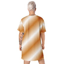 T-Shirt Dress - Arekkusu - Store