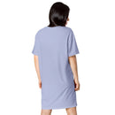 T-Shirt Dress - Arekkusu - Store