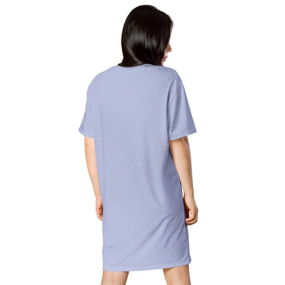 T-Shirt Dress - Arekkusu - Store
