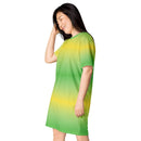 T-Shirt Dress - Arekkusu - Store