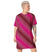 T-Shirt Dress - Arekkusu - Store