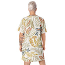 T-Shirt Dress - Arekkusu - Store