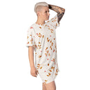 T-Shirt Dress - Arekkusu - Store