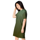 T-Shirt Dress - Arekkusu - Store