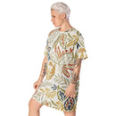 T-Shirt Dress - Arekkusu - Store