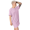 T-Shirt Dress - Arekkusu - Store