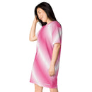 T-Shirt Dress - Arekkusu - Store