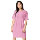 T-Shirt Dress - Arekkusu - Store