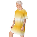 T-Shirt Dress - Arekkusu - Store