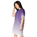 T-Shirt Dress - Arekkusu - Store