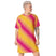 T-Shirt Dress - Arekkusu - Store