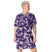 T-Shirt Dress - Arekkusu - Store