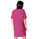 T-Shirt Dress - Arekkusu - Store