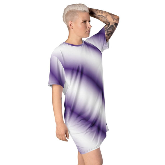 T-Shirt Dress - Arekkusu - Store