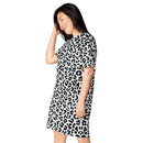 T-Shirt Dress - Arekkusu - Store