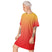 T-Shirt Dress - Arekkusu - Store