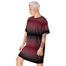 T-Shirt Dress - Arekkusu - Store