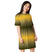 T-Shirt Dress - Arekkusu - Store