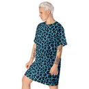 T-Shirt Dress - Arekkusu - Store