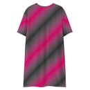 T-Shirt Dress - Arekkusu - Store