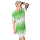 T-Shirt Dress - Arekkusu - Store