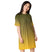 T-Shirt Dress - Arekkusu - Store