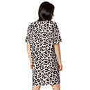 T-Shirt Dress - Arekkusu - Store