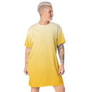 T-Shirt Dress - Arekkusu - Store